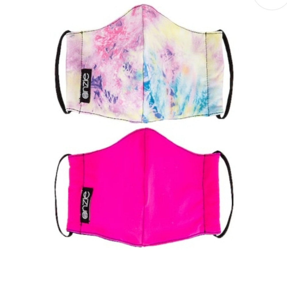 Face mask